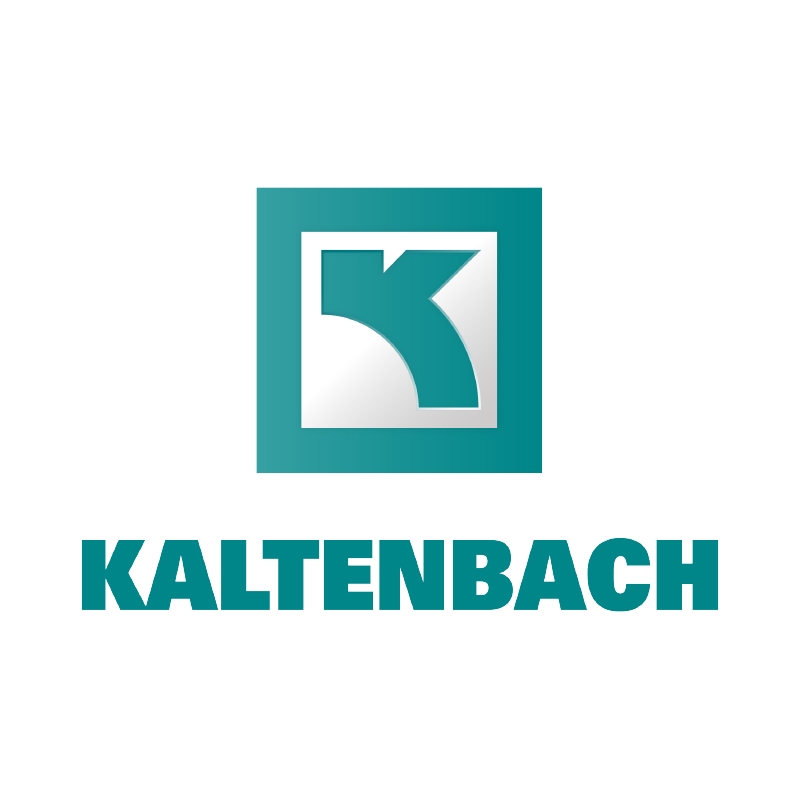 Kaltenbach Kataloglar