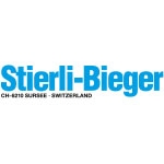 Stierli-Bieger