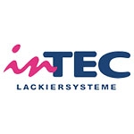 inTec