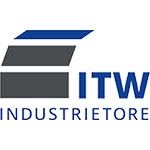 ITW