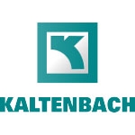 Kaltenbach