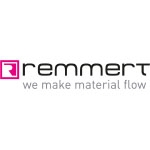 remmert
